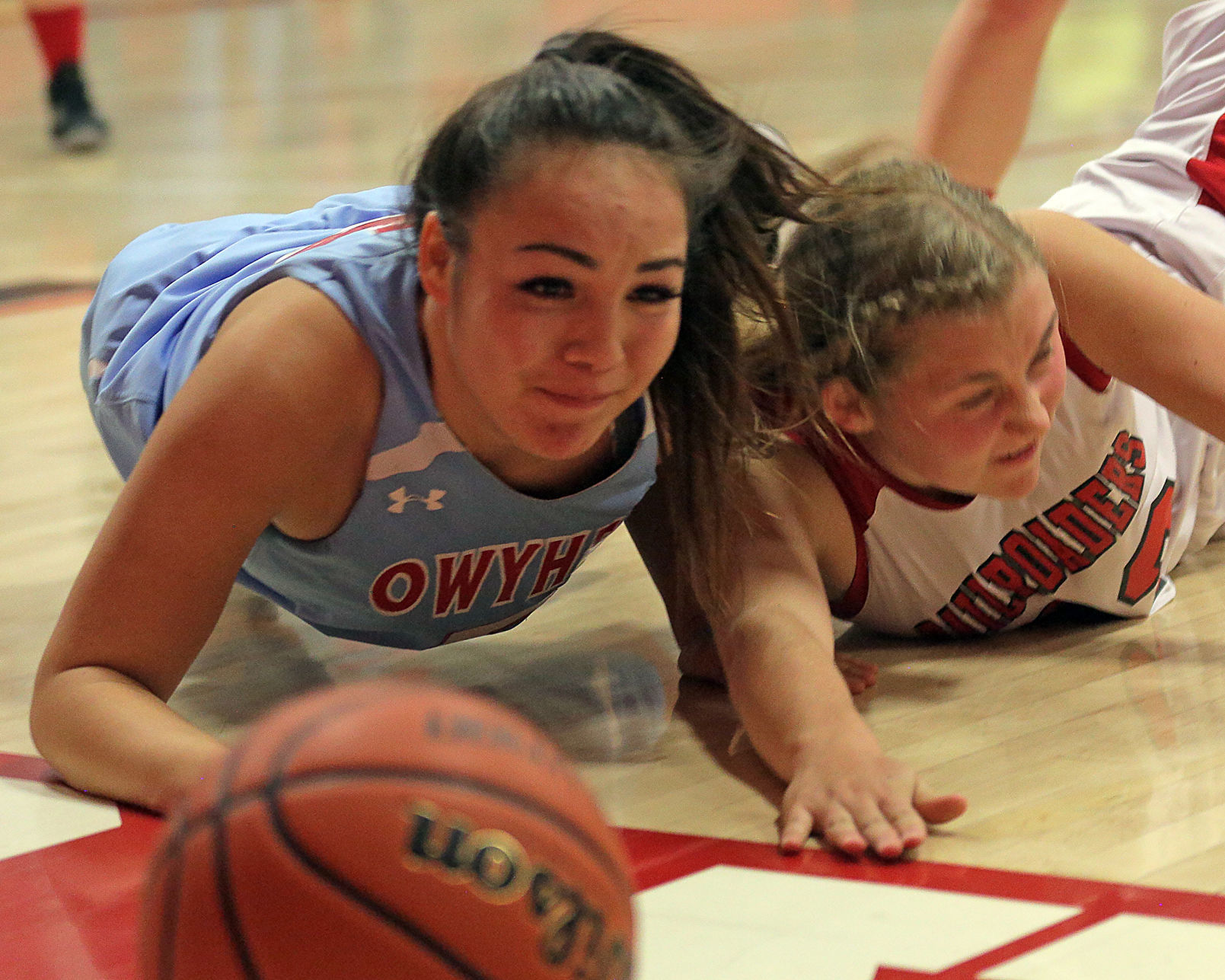 Owyhee at Carlin Girls Basketball (95).jpg